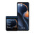 MOTOROLA - RAZR 60 - 2250005890 MOTOROLA 0 | Trony.it