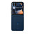MOTOROLA - RAZR 60 - 2250005890 MOTOROLA 3 | Trony.it