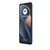MOTOROLA - RAZR 60 - 2250005890 MOTOROLA 6 | Trony.it