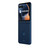 MOTOROLA - RAZR 60 - 2250005890 MOTOROLA 7 | Trony.it