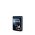 MOTOROLA - RAZR 60 - 2250005890 MOTOROLA 9 | Trony.it