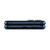 MOTOROLA - RAZR 60 - 2250005890 MOTOROLA 11 | Trony.it