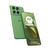 MOTOROLA - EDGE 60 - 2250005893 MOTOROLA 0 | Trony.it