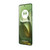 MOTOROLA - EDGE 60 - 2250005893 MOTOROLA 3 | Trony.it