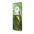MOTOROLA - EDGE 60 - 2250005893 MOTOROLA 4 | trony.live