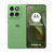 MOTOROLA - EDGE 60 - 2250005893 MOTOROLA 0 | bottegaverde.live