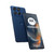 MOTOROLA - EDGE 60 - 2250005892 MOTOROLA 0 | Trony.it