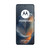 MOTOROLA - EDGE 60 - 2250005892 MOTOROLA 1 | Trony.it