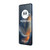 MOTOROLA - EDGE 60 - 2250005892 MOTOROLA 3 | Trony.it