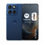 MOTOROLA - EDGE 60 - 2250005892 MOTOROLA 1 | Trony.it