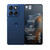 MOTOROLA - EDGE 60 - 2250005892 MOTOROLA 0 | Trony.it