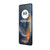 MOTOROLA - EDGE 60 - 2250005892 MOTOROLA 4 | Trony.it