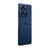 MOTOROLA - EDGE 60 - 2250005892 MOTOROLA 5 | Trony.it