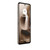 MOTOROLA - RAZR 60 ULTRA - 2250005884 MOTOROLA 6 | Trony.it