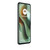 MOTOROLA - RAZR 60 ULTRA - 2250005883 MOTOROLA 6 | Trony.it