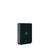 MOTOROLA - RAZR 60 ULTRA - 2250005883 MOTOROLA 7 | Trony.it