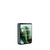 MOTOROLA - RAZR 60 ULTRA - 2250005883 MOTOROLA 8 | Trony.it