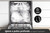LG ELECTRONICS - QUADWASH DB597TXS - 2240020525 LG ELECTRONICS 3 | Trony.it