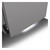 LG ELECTRONICS - QUADWASH DB597TXS - 2240020525 LG ELECTRONICS 7 | Trony.it