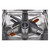 LG ELECTRONICS - QUADWASH DB597TXS - 2240020525 LG ELECTRONICS 15 | Trony.it