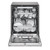 LG ELECTRONICS - DB597TXS - 2240020525 LG ELECTRONICS 0 | Trony.it
