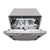 LG ELECTRONICS - DB597TXS - 2240020525 LG ELECTRONICS 1 | Trony.it