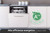LG ELECTRONICS - DB597TXS - 2240020525 LG ELECTRONICS 2 | Trony.it
