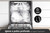 LG ELECTRONICS - DB597TXS - 2240020525 LG ELECTRONICS 3 | Trony.it