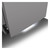 LG ELECTRONICS - DB597TXS - 2240020525 LG ELECTRONICS 6 | Trony.it