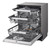 LG ELECTRONICS - DB597TXS - 2240020525 LG ELECTRONICS 8 | Trony.it