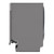 LG ELECTRONICS - DB597TXS - 2240020525 LG ELECTRONICS 10 | Trony.it
