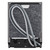 LG ELECTRONICS - DB597TXS - 2240020525 LG ELECTRONICS 11 | Trony.it