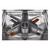 LG ELECTRONICS - DB597TXS - 2240020525 LG ELECTRONICS 14 | Trony.it