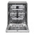 LG ELECTRONICS - DB597TXS - 2240020525 LG ELECTRONICS 15 | Trony.it