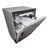 LG ELECTRONICS - DB597TXS - 2240020525 LG ELECTRONICS 18 | Trony.it
