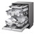 LG ELECTRONICS - DB597TXS - 2240020525 LG ELECTRONICS 19 | Trony.it