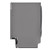 Lg Electronics Italia Spa - QUADWASH DB243TX - 2240022119 Lg Electronics Italia Spa 8 | Trony.it