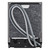 Lg Electronics Italia Spa - QUADWASH DB243TX - 2240022119 Lg Electronics Italia Spa 9 | Trony.it