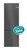 BOSCH - KGN49OCAF FRIGORIFERO COMBINATO CLASSE A - 2250004088 BOSCH 0 | Trony.it