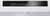 BOSCH - KGN49OCAF FRIGORIFERO COMBINATO CLASSE A - 2250004088 BOSCH 2 | Trony.it