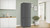 BOSCH - KGN49OCAF FRIGORIFERO COMBINATO CLASSE A - 2250004088 BOSCH 3 | Trony.it