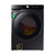 SAMSUNG - WF20DG8650BVU3 - 2250004610 SAMSUNG 0 | Trony.it