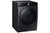 SAMSUNG - WF20DG8650BVU3 - 2250004610 SAMSUNG 1 | Trony.it