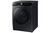 SAMSUNG - WF20DG8650BVU3 - 2250004610 SAMSUNG 2 | Trony.it