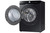 SAMSUNG - WF20DG8650BVU3 - 2250004610 SAMSUNG 11 | Trony.it