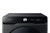 SAMSUNG - WF20DG8650BVU3 - 2250004610 SAMSUNG 12 | Trony.it
