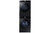 SAMSUNG - WF20DG8650BVU3 - 2250004610 SAMSUNG 13 | Trony.it