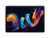 TCL - TCL TAB 11+ NXTPAPER - 2250004238 TCL 1 | Trony.it