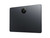 TCL - TCL TAB 11+ NXTPAPER - 2250004238 TCL 3 | Trony.it