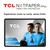 TCL - TCL TAB 11+ NXTPAPER - 2250004238 TCL 0 | trony.live